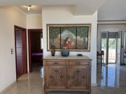 Tria Monastiria Kreta, Tria Monastiria: Geräumige Villa mit atemberaubender Aussicht zu verkaufen Haus kaufen